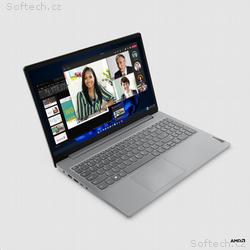 Lenovo V, V15 G4 AMN, R3-7320U, 15,6", FHD, 8GB, 2