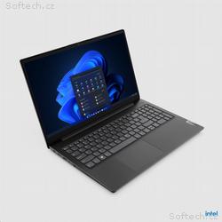Lenovo V15 G4 15.6"FH, i3-1315U, 8G, 256, W11P