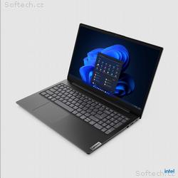 Lenovo V, V15 G4 IRU, i3-1315U, 15,6", FHD, 16GB, 