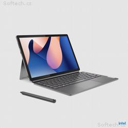 Lenovo IdeaPad Duet 5, 12IRU8, i3-1315U, 12,4", 25