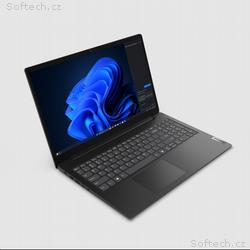 Lenovo V15 G5, 5 120U, 15.6" FHD (1920x1080) TN, 8
