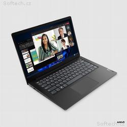 Lenovo V14 G6 Ryzen 5 150, 8GB, 256GB SSD, 14" FHD