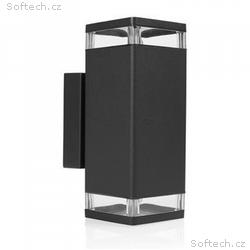 Smartwares Venkovní nástěnné světlo OOL-50019 LED,