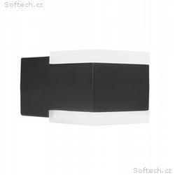 Smartwares Venkovní nástěnné světlo OOL-50020 LED,
