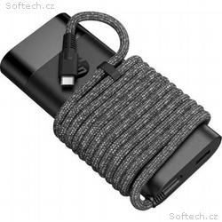 HP USB-C 110W Laptop Charger