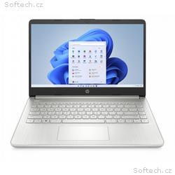HP 14s-dq5003nc, i5-1235U, 14.0 1920×1080, IPS, UM