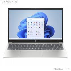 HP 15-fc0005nc, R7-7730U, 15.6 1920×1080, IPS, UMA