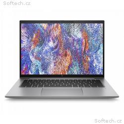 HP Zbook Firefly 14 G11A, R7 PRO 8840HS, 14.0 2560