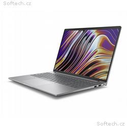 HP Zbook Power 16 G11A, R7 PRO 8845HS, 16.0 2560x1