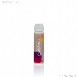 Magigoo lepící tyčinka pro PP