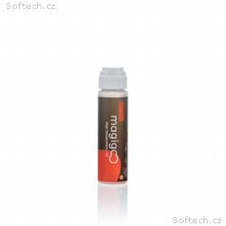 Magigoo lepící tyčinka pro HT