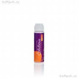 Magigoo lepící tyčinka pro PA 