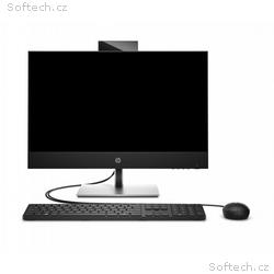HP ProOne 440 G9 AiO 23.8 NT, i5-14500T, 1920x1080