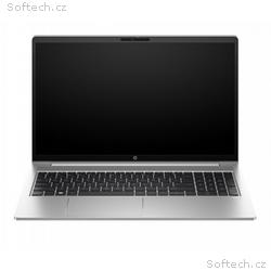 HP ProBook 450 G10, i5-1335U, 15.6 1920×1080, UMA,