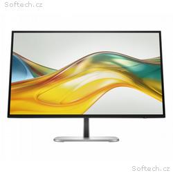 HP Series 5 Pro 527pq, 27.0, IPS, 2560x1440, 100Hz