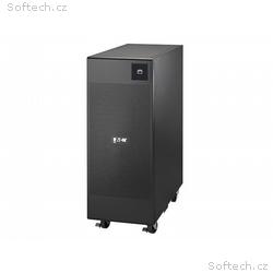 EATON EBM externí baterie 9E 180V, Tower, pro UPS 