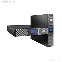 EATON UPS 9PX 2200i RT2U Netpack, On-line, Rack 2U