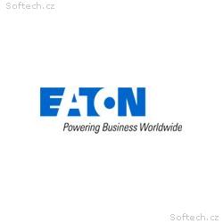 EATON EBM externí baterie 9PX 48V, Rack 2U, Tower,