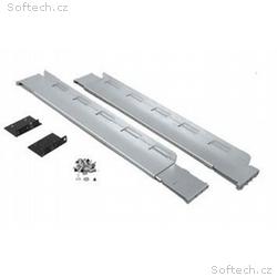 EATON Montážní sada do racku pro 9PX, 9SX