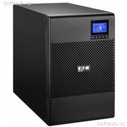 EATON UPS 9SX 3000VA, On-line, Tower, 3000VA, 2700