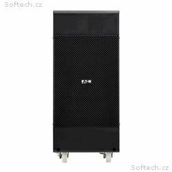 EATON EBM externí baterie 9SX 240V, Tower, pro UPS