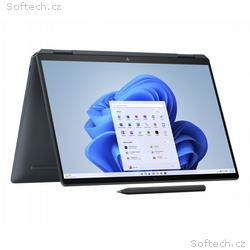 HP Spectre x360 14-eu0002nc, Ultra 7-155H, 14.0 28