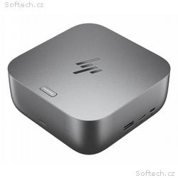 HP TB4 100W G6 Dock