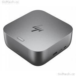 HP TB4 Ultra 180W G6 Dock