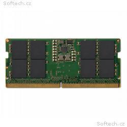 HP DDR5 16 GB 5600MHz SODIMM ECC