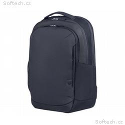 HP Evday 16 Odyssey Gray Laptop Backpack