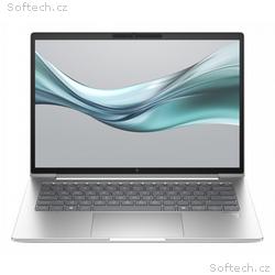 HP EliteBook 645 G11 R5-7535U, 16GB, 512GB, 14 WUX