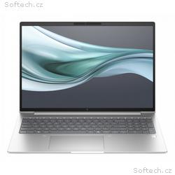 HP EliteBook 660 G11, U5-125U, 16.0 1920x1200, 400