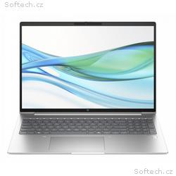 HP ProBook 460 G11, U7-155U, 16.0 1920x1200, 300n,