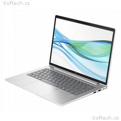 HP ProBook 440 G11, U5-125U, 14.0 1920x1200, 300n,
