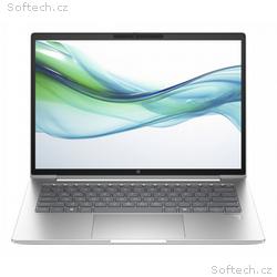HP ProBook, 445 G11, R7-7735U, 14", WUXGA, 32GB, 1