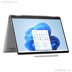 HP Envy x360 14-fc0000nc, Ultra 5 125U, 16GB LP, 1