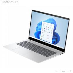 HP Envy, 17-da0001nc, U5-125H, 17,3", FHD, T, 32GB