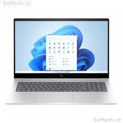 HP ENVY 17-da0003nc, Ultra 7-155U, 17.3 1920x1080,