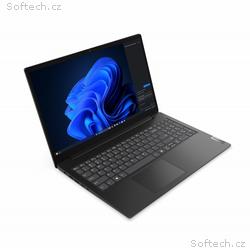 Lenovo V15 G5, 5 210H, 15.6" FHD (1920x1080) TN, U
