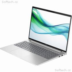 HP ProBook 460 G11, Ultra 5 125H, 16GB, 512GB SSD,