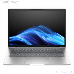 HP EliteBook 6, G1a, R7-250, 14", WUXGA, 32GB, 512