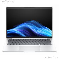 HP Elitebook 8 G1a 14, Ryzen 7 250, 14.0 1920x1200