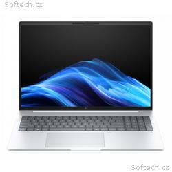 HP Elitebook 8 G1a 16, Ryzen 7 250, 16.0 1920x1200