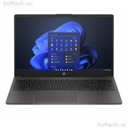 HP 250, G10, i3-1315U, 15,6", FHD, 8GB, 512GB SSD,