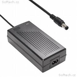 Akyga Napájecí zdroj 42V, 1.7A 72W RCA mužský