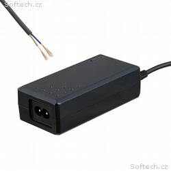 Akyga Napájecí zdroj 29.4V, 2A 60W bez ukončení