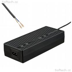 Akyga Napájecí zdroj 54.6V, 2A 110W bez ukončení