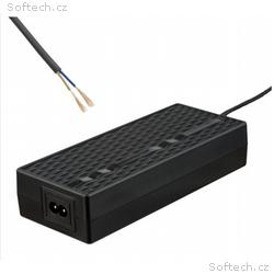 Akyga Napájecí zdroj 42V, 2A 84W pro elektrická ko