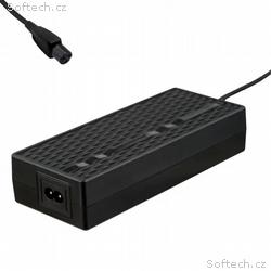 Akyga Napájecí zdroj 42V, 2A 84W GX12 3-pin 9mm