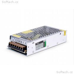 Akyga Napájecí zdroj LED, 12V, 150W